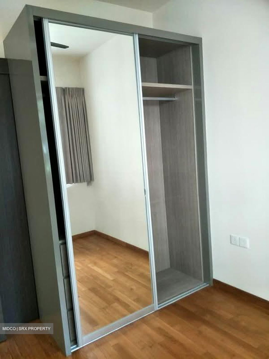 Jade Residences (D19), Apartment #584951731